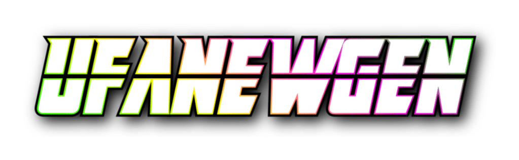 ufanewgen.net-Logo